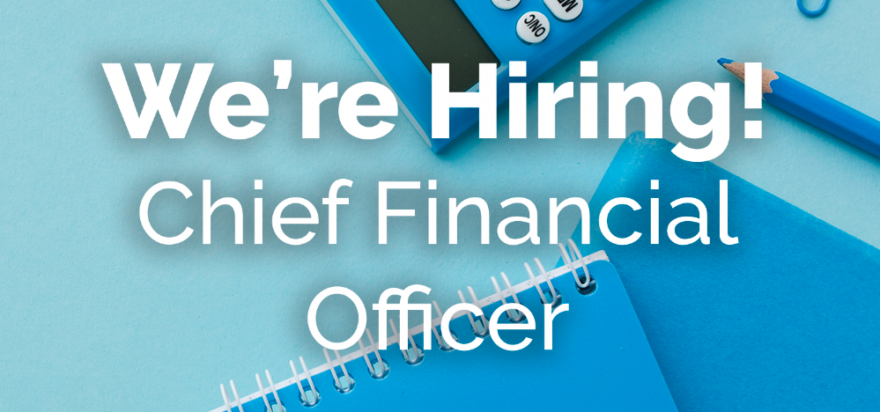 Chief Financial Officer – Mulloon Institute
